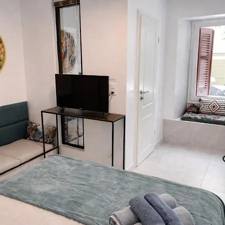 Mini A 4 Minutes Du *