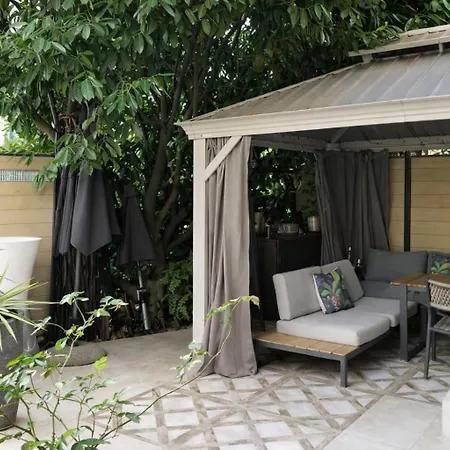 Mini A 4 Minutes Du *