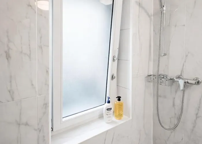 Mini A 4 Minutes Du Bed & Breakfast Territet