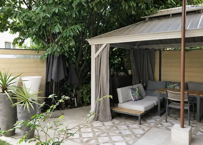 Mini A 4 Minutes Du *