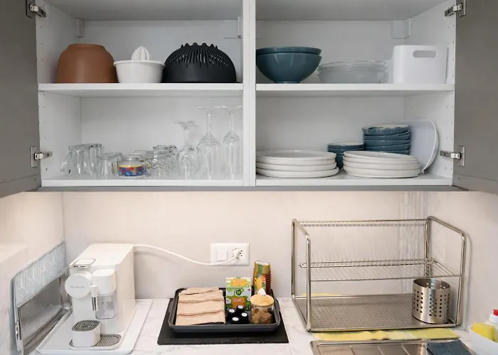 Bed & Breakfast Mini A 4 Minutes Du Territet